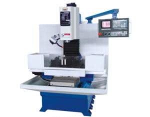 Import CNC Drilling&Milling Machine from chinese wholesale supplier and manufacturer