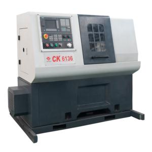 Import CNC LATHE from chinese wholesale supplier and manufacturer