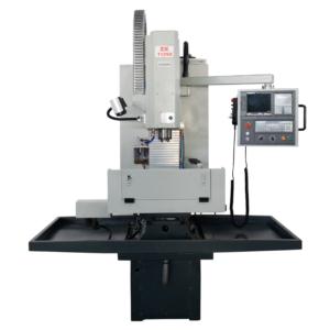 Import CNC milling machine from chinese wholesale supplier and manufacturer