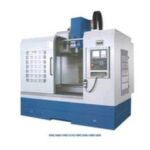 Import CNC Vertical Machine Center from chinese wholesale supplier and manufacturer