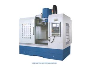 Import CNC Vertical Machine Center from chinese wholesale supplier and manufacturer
