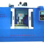 Import CNC100 from chinese wholesale supplier and manufacturer