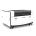 Import CO2 Laser Engraving and Cutting Machine SF1390I from chinese wholesale supplier and manufacturer