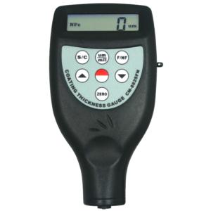 Import Coating Thickness Gauge from chinese wholesale supplier and manufacturer