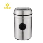Import Cofee grinder from chinese wholesale supplier and manufacturer