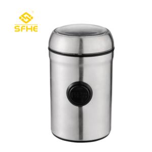 Import Cofee grinder from chinese wholesale supplier and manufacturer