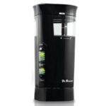 Import Coffee grinder from chinese wholesale supplier and manufacturer