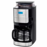 Import Coffee grinder and brewer from chinese wholesale supplier and manufacturer