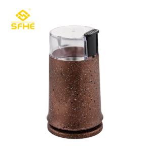 Import Coffee grinder from chinese wholesale supplier and manufacturer