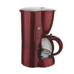 Import Coffee maker series CM8101T from chinese wholesale supplier and manufacturer