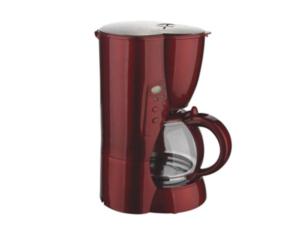 Import Coffee maker series CM8101T from chinese wholesale supplier and manufacturer