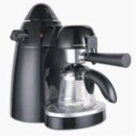 Import Coffee pot from chinese wholesale supplier and manufacturer
