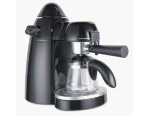 Import Coffee pot from chinese wholesale supplier and manufacturer