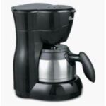 Import Coffee pot from chinese wholesale supplier and manufacturer