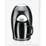 Import Coffee pot series from chinese wholesale supplier and manufacturer