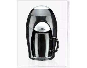Import Coffee pot series from chinese wholesale supplier and manufacturer