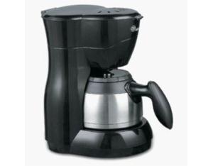 Import Coffee pot from chinese wholesale supplier and manufacturer