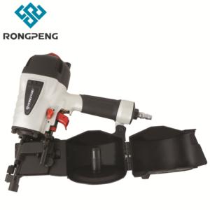 Import Coil Siding Nailer CN65 from chinese wholesale supplier and manufacturer