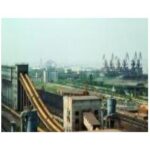 Import Coking coal yard, New Area of from chinese wholesale supplier and manufacturer