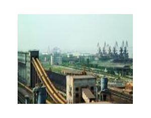Import Coking coal yard, New Area of from chinese wholesale supplier and manufacturer
