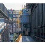 Import Coking Projects from chinese wholesale supplier and manufacturer