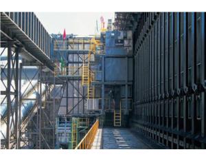 Import Coking Projects from chinese wholesale supplier and manufacturer