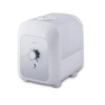 Import Cold and Warm Mist Humidifier from chinese wholesale supplier and manufacturer