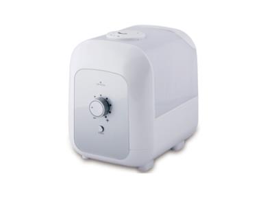 Import Cold and Warm Mist Humidifier from chinese wholesale supplier and manufacturer