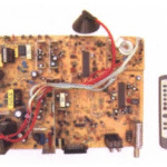 Import Color TV board from chinese wholesale supplier and manufacturer