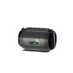 Import colorfull flash portable bluetooth speaker from chinese wholesale supplier and manufacturer
