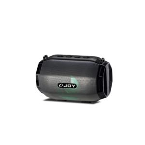 Import colorfull flash portable bluetooth speaker from chinese wholesale supplier and manufacturer