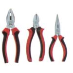 Import Combination Pliers from chinese wholesale supplier and manufacturer