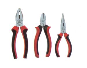Import Combination Pliers from chinese wholesale supplier and manufacturer