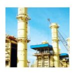 Import Combined Cycle Power from chinese wholesale supplier and manufacturer