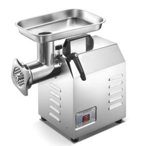 Import Commercial kitchen equipment Meat mincer PC12 from chinese wholesale supplier and manufacturer