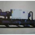 Import Common unit from chinese wholesale supplier and manufacturer