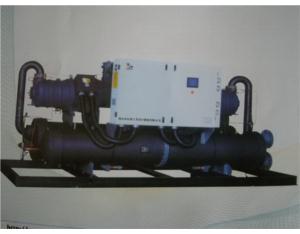 Import Common unit from chinese wholesale supplier and manufacturer