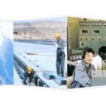 Import Communication construction from chinese wholesale supplier and manufacturer