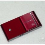 Import Communication products distribution business from chinese wholesale supplier and manufacturer