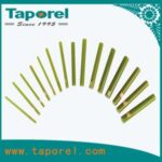 Import Composite insulation rod Core rod, also called pultrusion electrical insulation from chinese wholesale supplier and manufacturer
