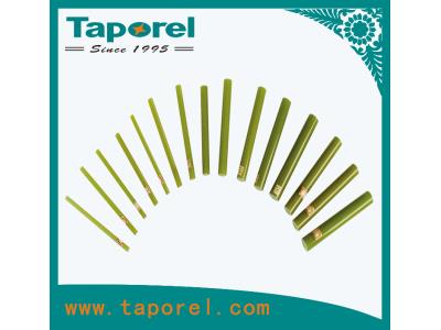 Import Composite insulation rod Core rod, also called pultrusion electrical insulation from chinese wholesale supplier and manufacturer