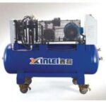 Import Compressor from chinese wholesale supplier and manufacturer