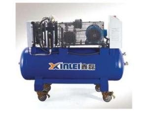 Import Compressor from chinese wholesale supplier and manufacturer