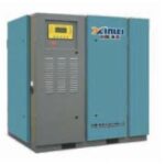 Import Compressor from chinese wholesale supplier and manufacturer