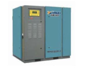 Import Compressor from chinese wholesale supplier and manufacturer