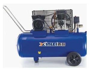 Import Compressor from chinese wholesale supplier and manufacturer