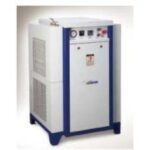 Import Compressor from chinese wholesale supplier and manufacturer