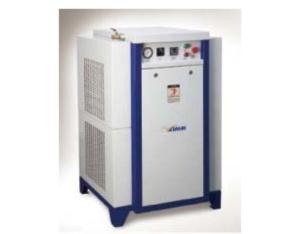 Import Compressor from chinese wholesale supplier and manufacturer