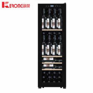 Import Compressor wine cooler from chinese wholesale supplier and manufacturer