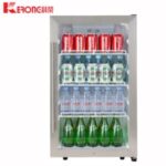 Import Compressor wine cooler from chinese wholesale supplier and manufacturer